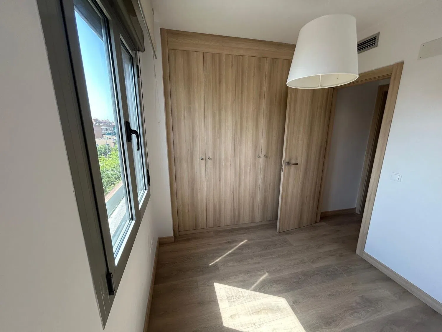 Piso en avenida de Logroño, 335 - Foto 4