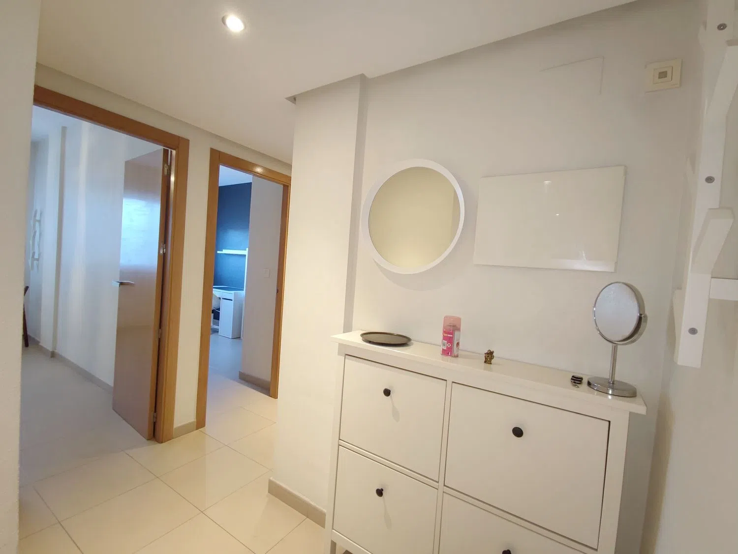 Piso en calle Alberto Contador, 7 - Foto 8