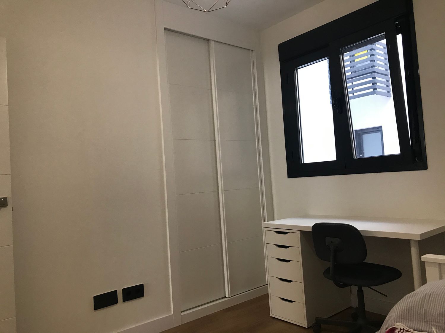 Piso en camino de la Térmica, 24 - Foto 7