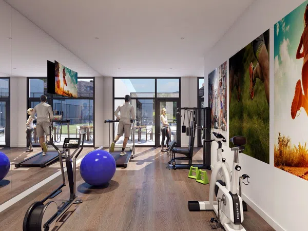 Chalet adosado en calle Francisco Pizarro, 8 - Foto 38