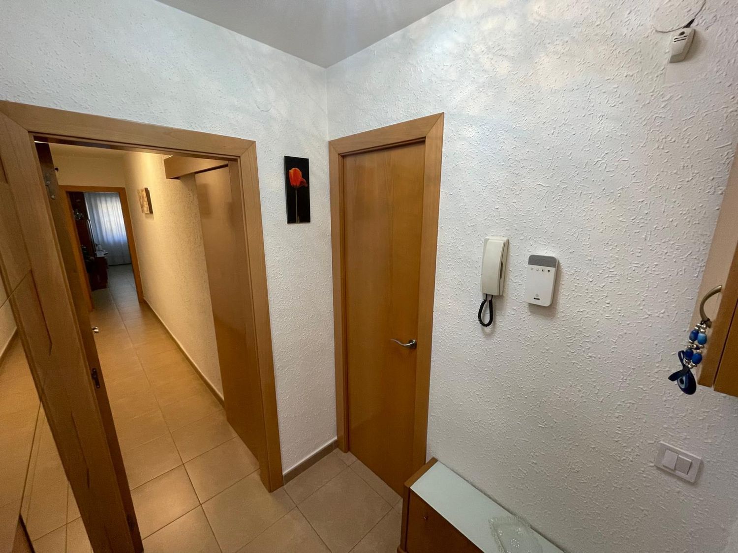 Piso en Bufalà - Foto 2