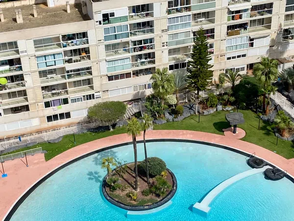 Piso en calle de Viena, 1 - Foto 9