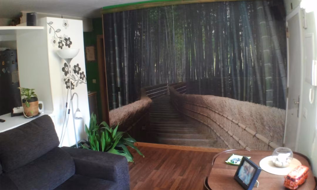 Piso en  Calle Pardo de Santallana 11 - Foto 12