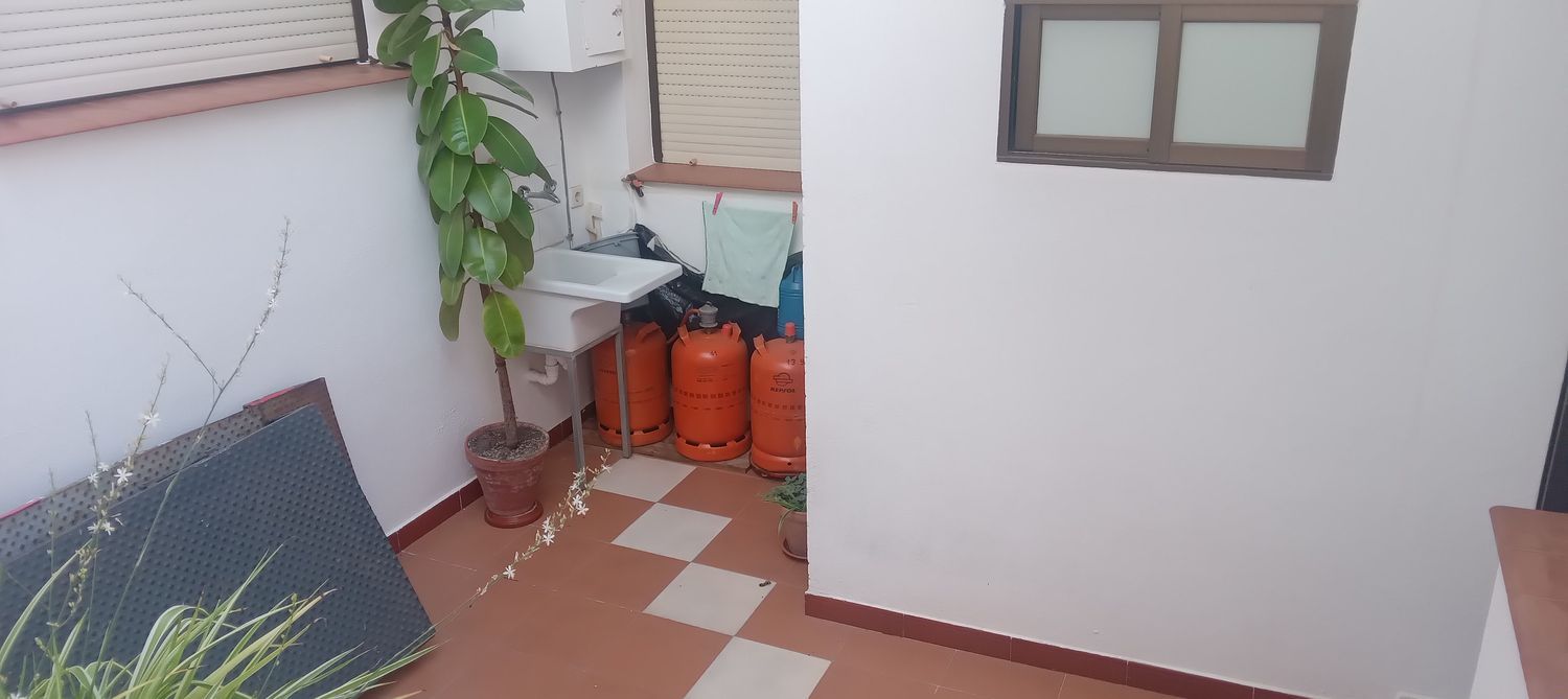 Piso en Travesía Mártires, 2 NBajoB - Foto 15
