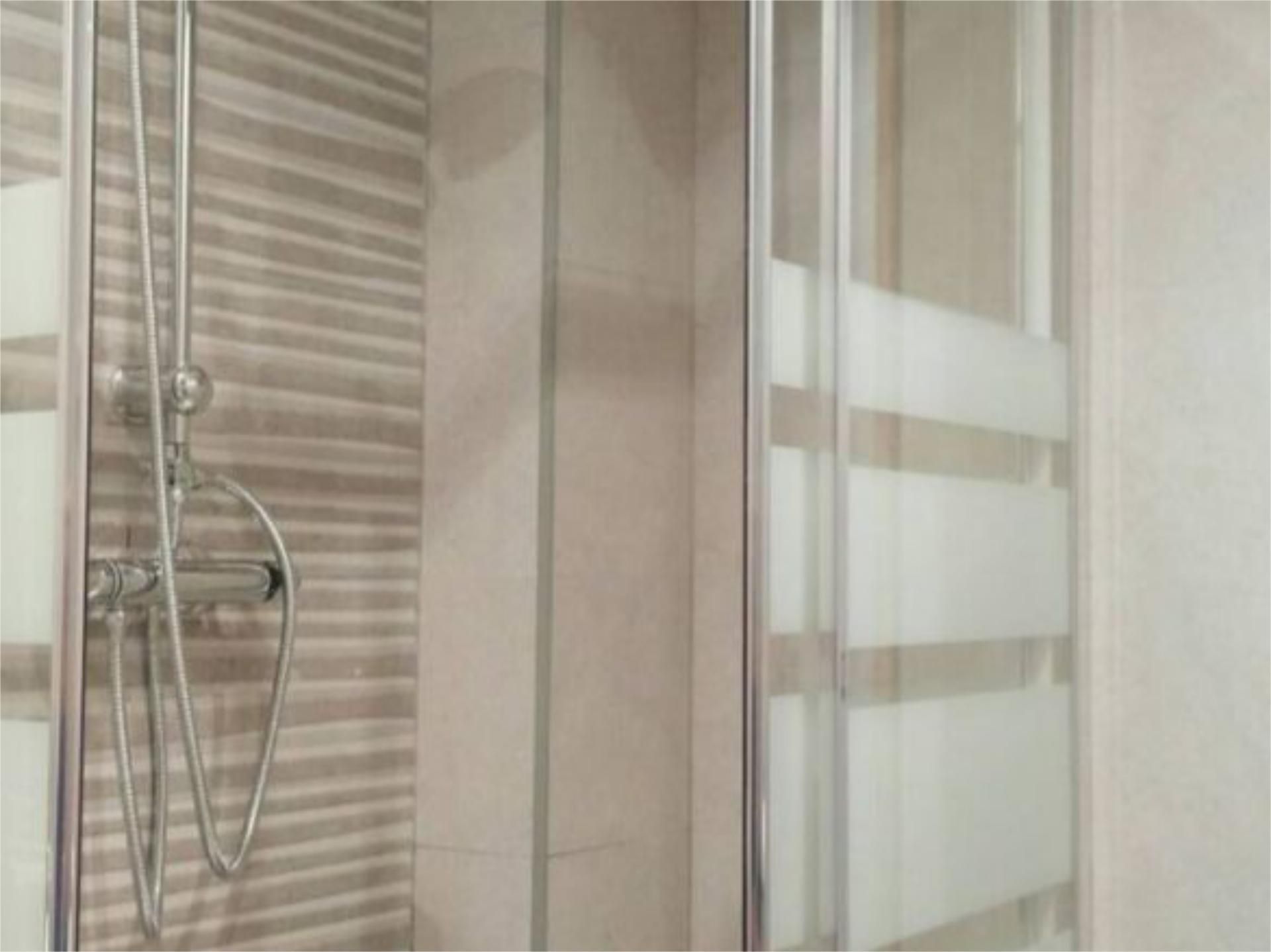 Piso en  Calle de San Vicente Ferrer 70 - Foto 7