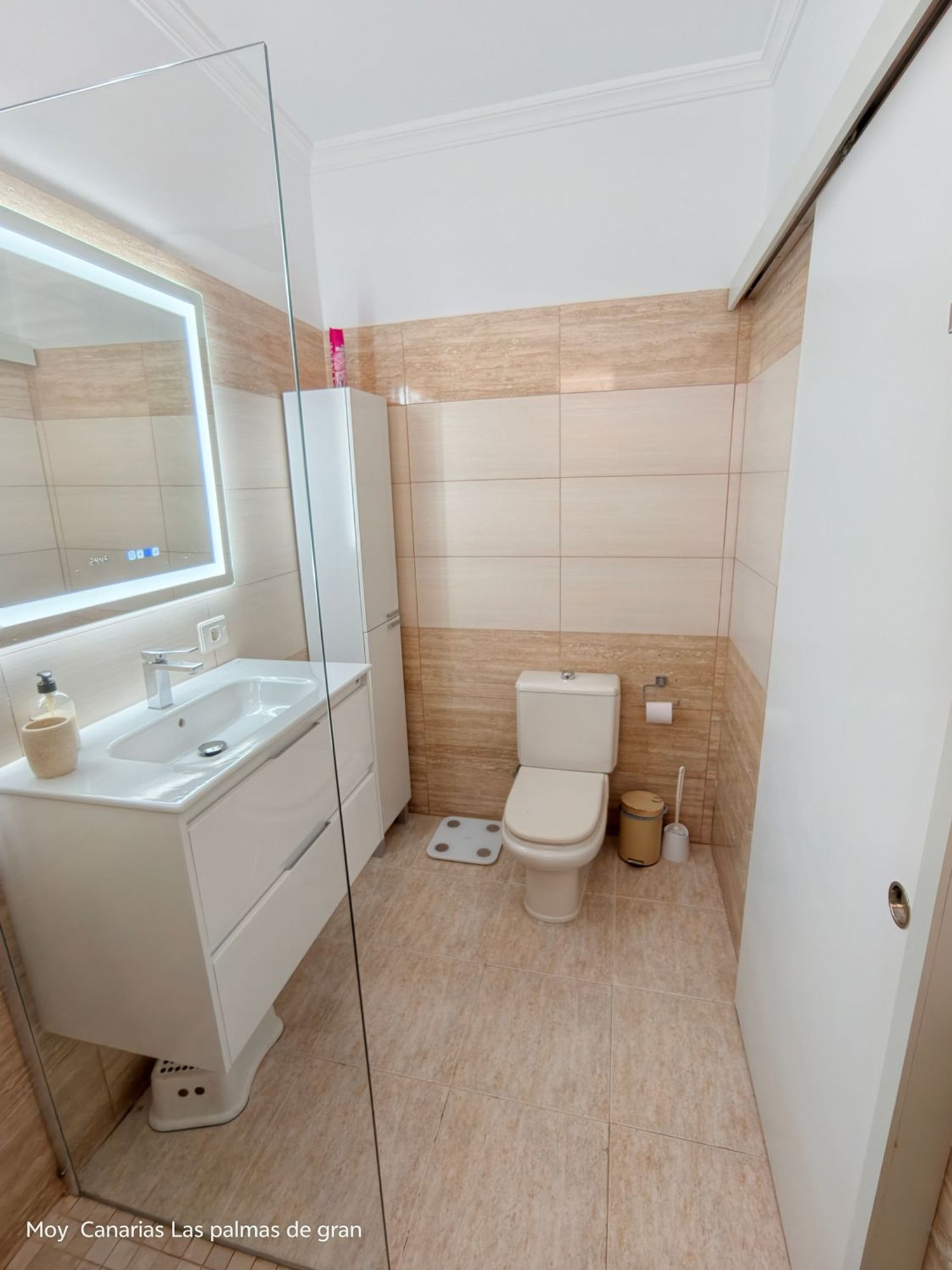 Chalet adosado en Avenida Touroperador Finnmatkat, 9, Maspalomas-Meloneras, Maspalomas-Meloneras - Foto 31