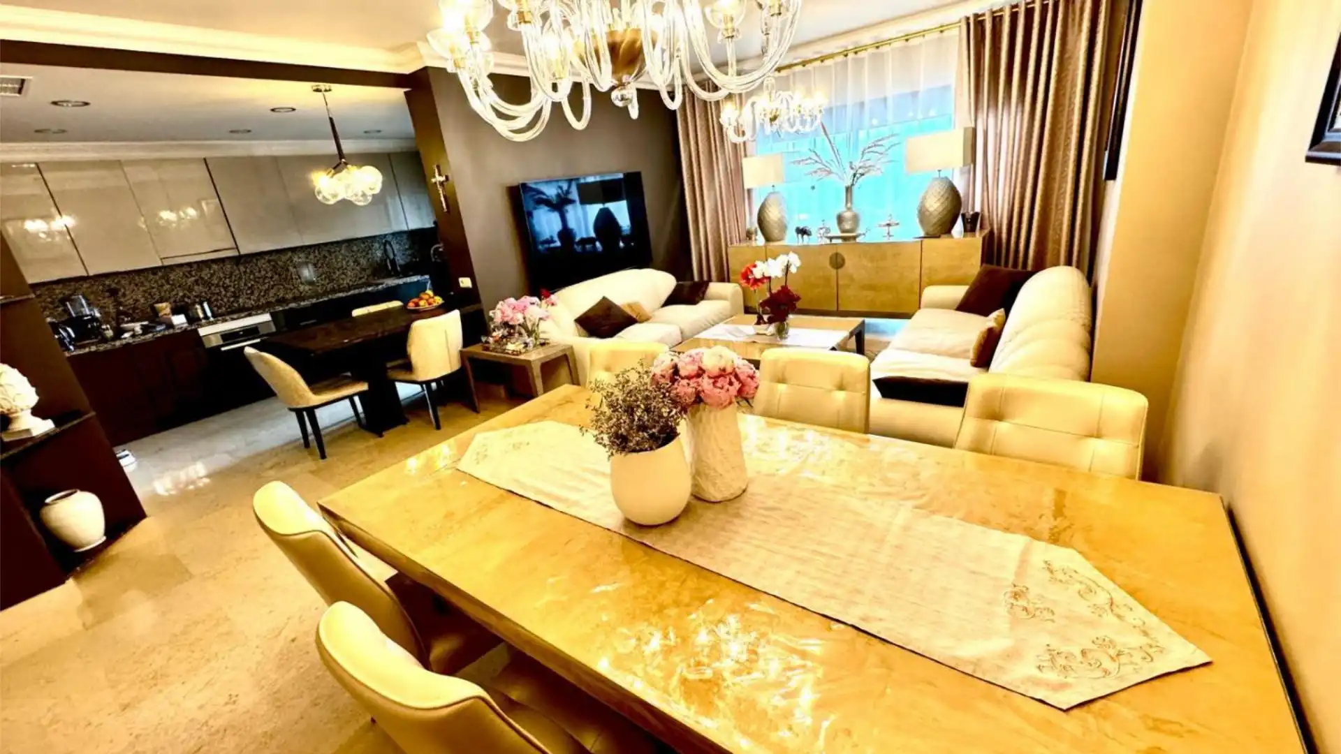 Piso en  Via Brijan 5 - Foto 17