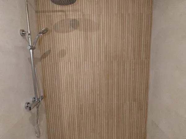 Piso en Fontetes - Foto 7