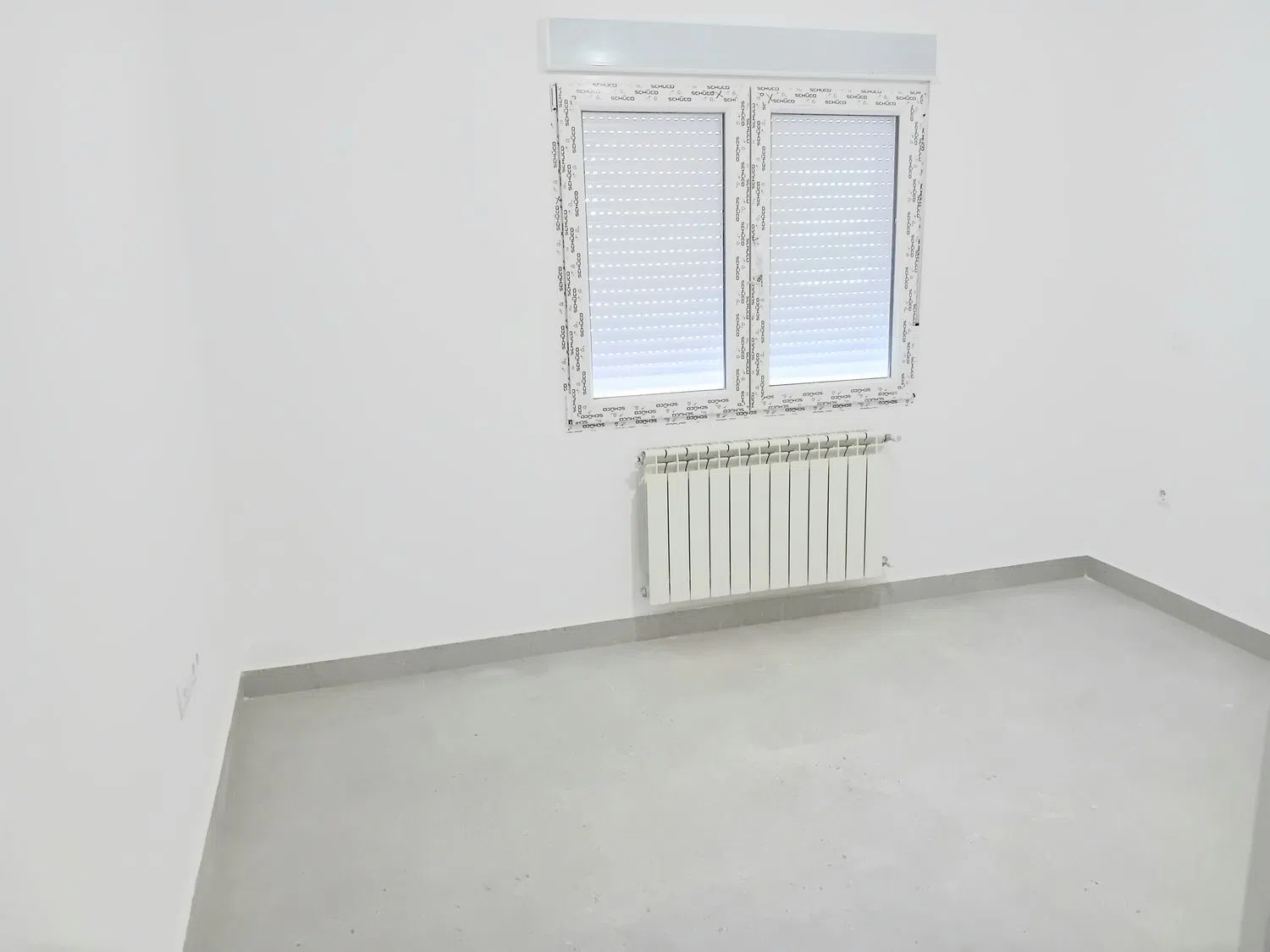 Casa independiente en Urb. san andrés Centro - Foto 11