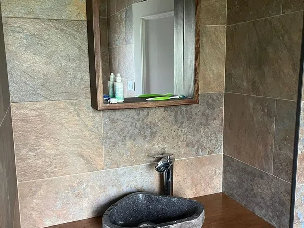 Chalet pareado en camino do Porto, 44 - Foto 12