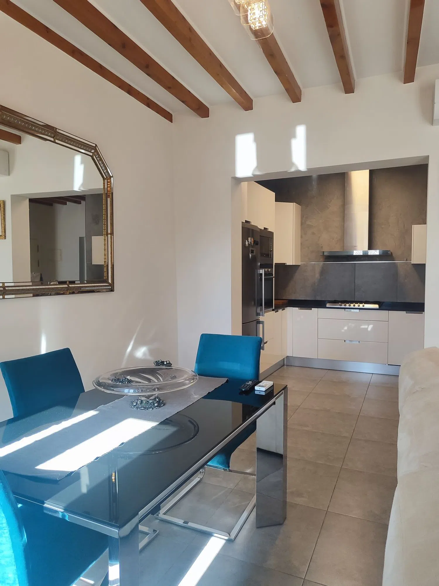 Piso en calle de Sant Miquel, 38 - Foto 14