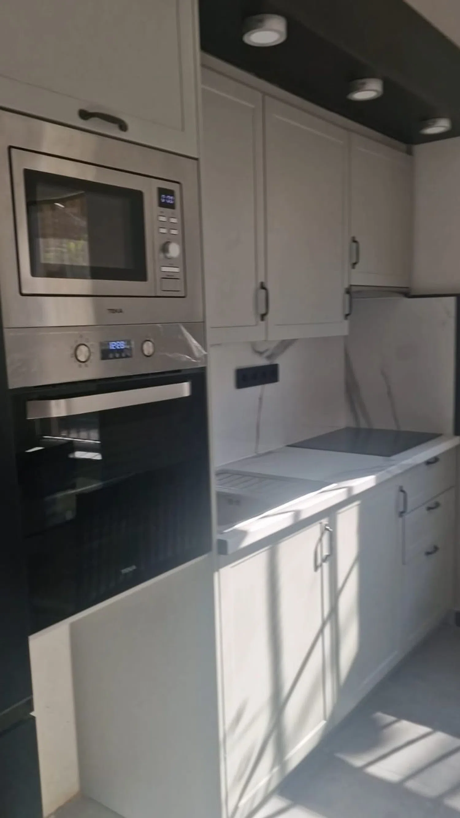 Piso en calle Goya, 14 - Foto 3