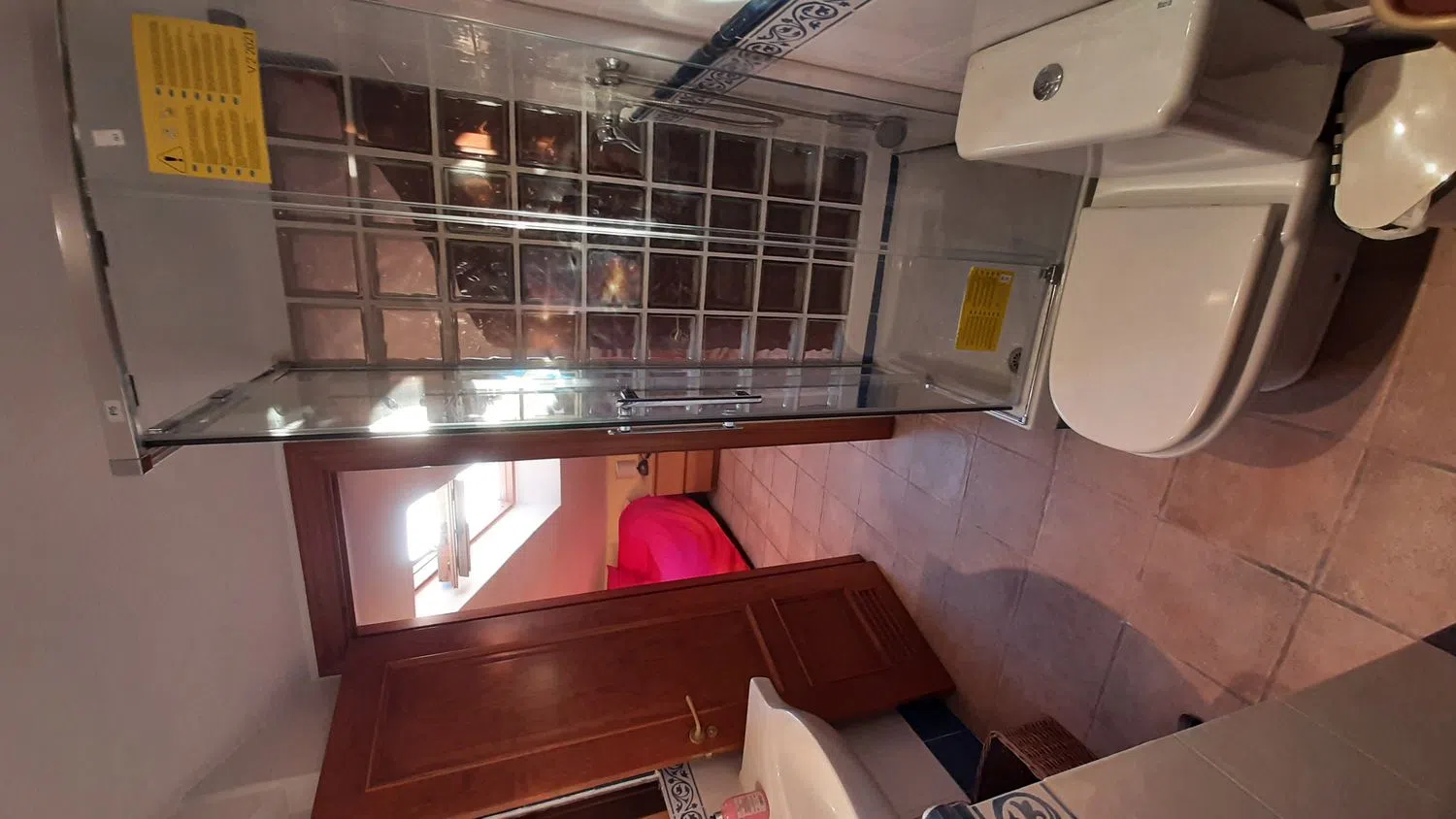 Piso en camino Suárez, 35 - Foto 5