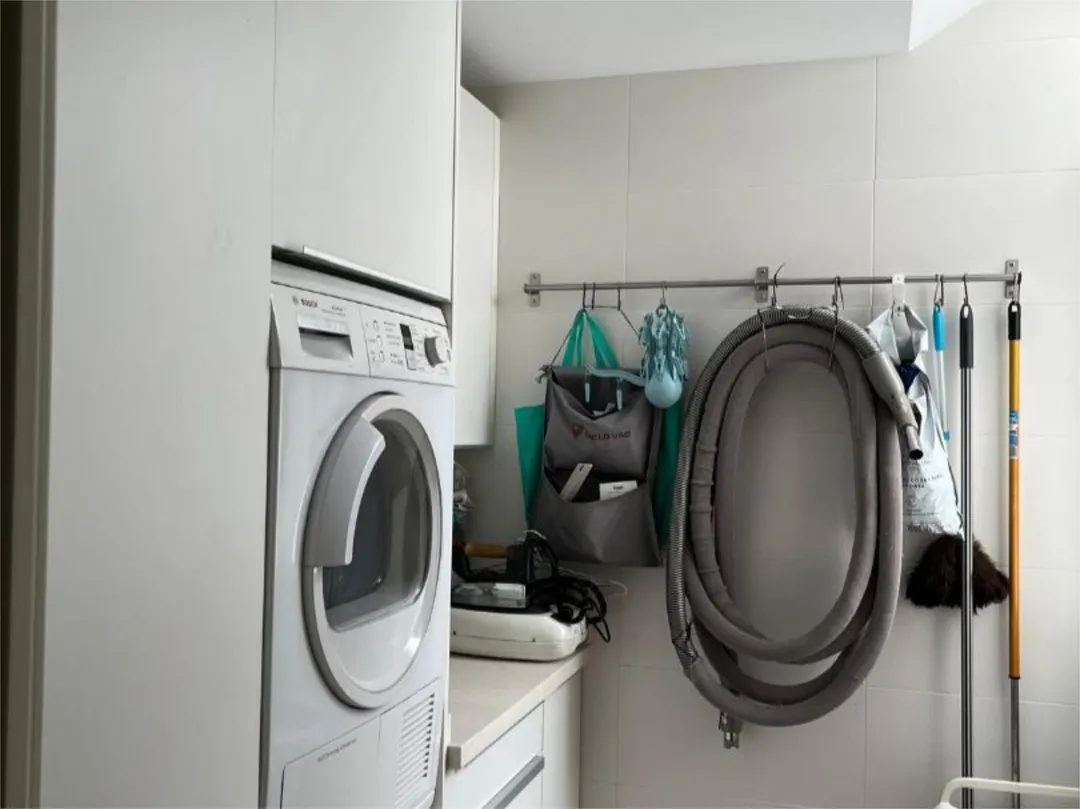 Piso en  Calle Fidelio 7 - Foto 13