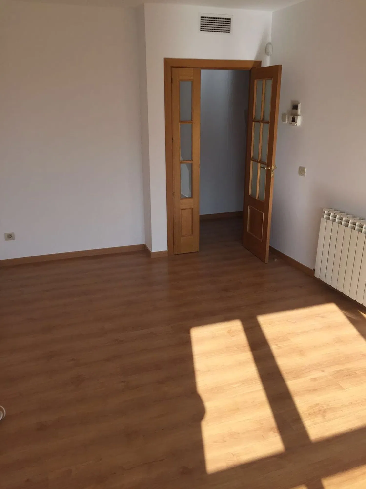 Piso en calle de Antonio López, 250 - Foto 13