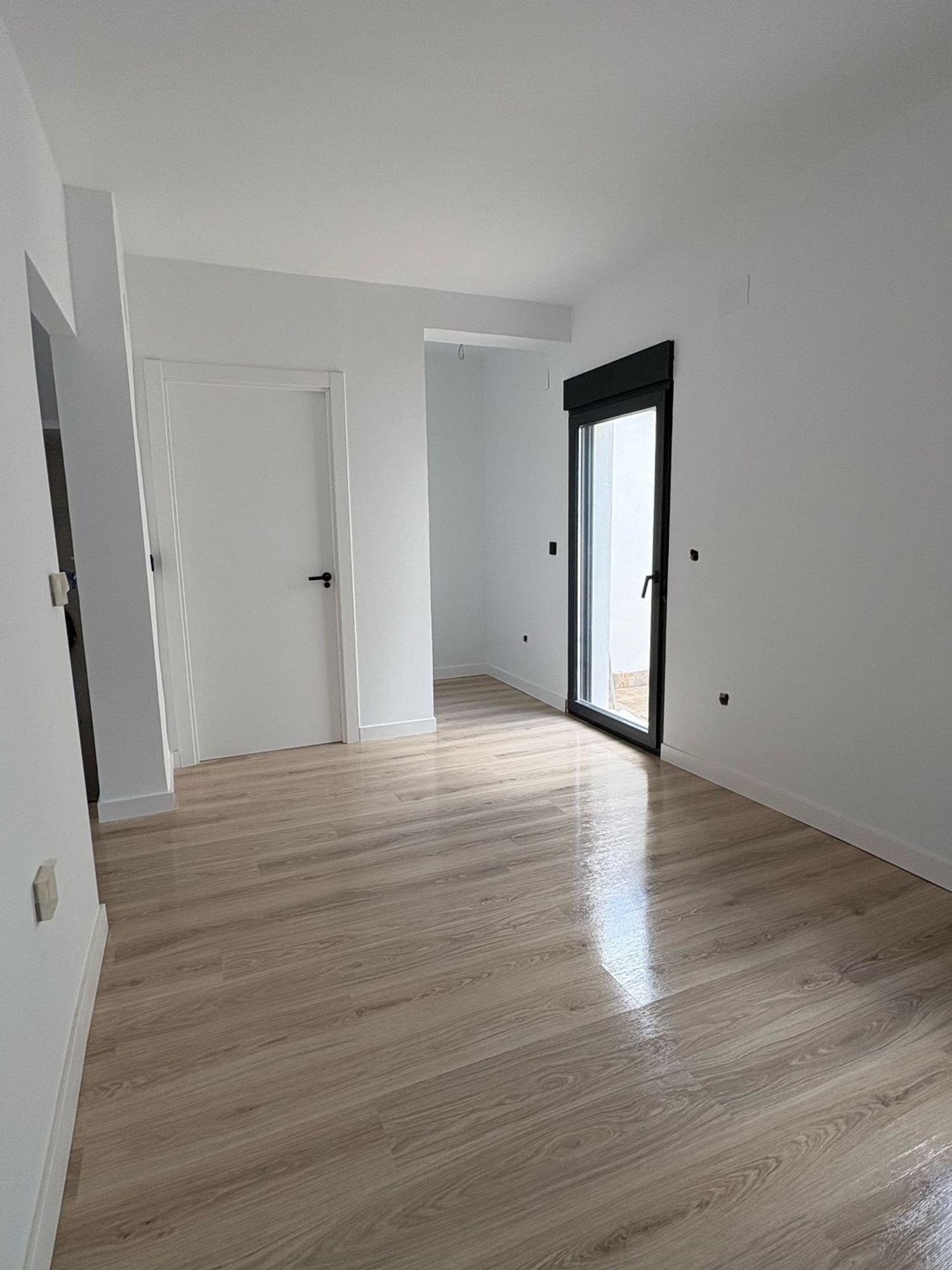 Chalet adosado en Calle Méjico, 47 - Foto 5