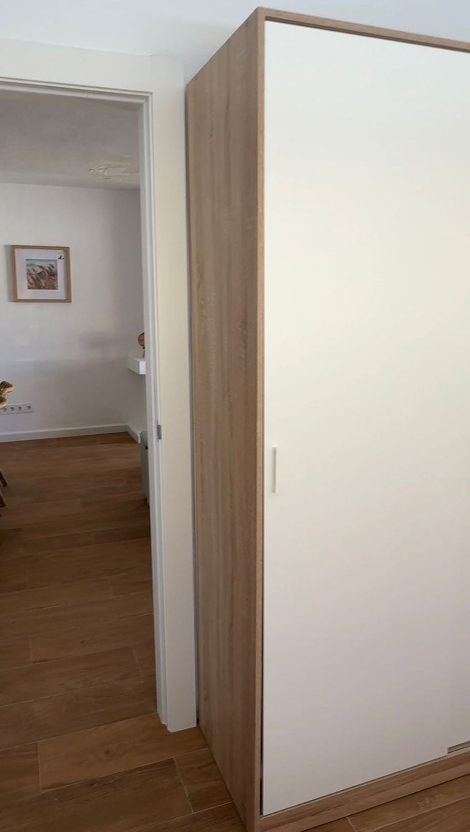 Piso en Polígono Cala del Pino, 15, Zona Galúa-Calnegre, Zona Galúa-Calnegre - Foto 19