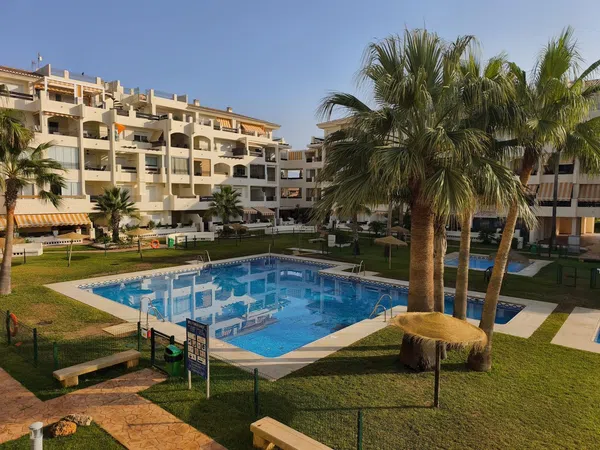 Piso en Paseo del Golf, 1, El Sabinar - Urbanizaciones - Las Marinas - Foto 32