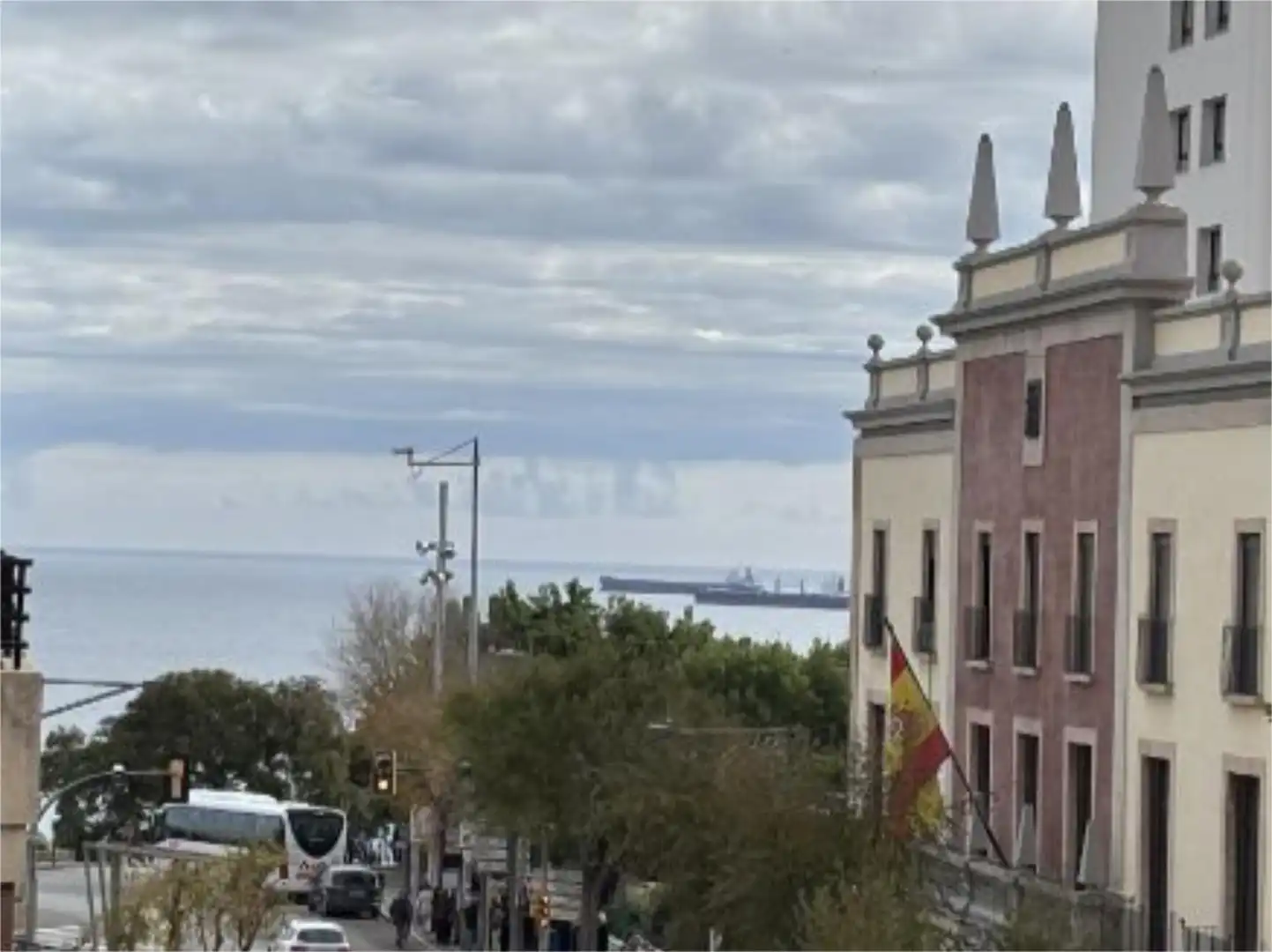 Piso en  Rambla Vella 11 - Foto 48