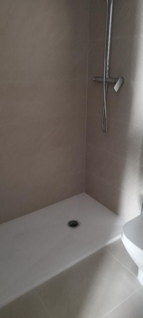 Piso en  Carrer del Músic Chapí 56 - Foto 14