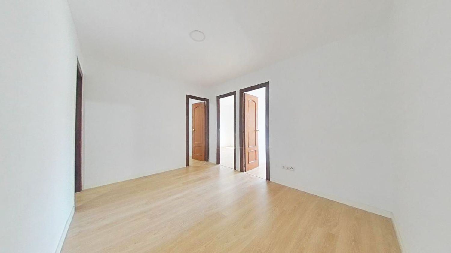 Piso en Barrio La Florida - Foto 2