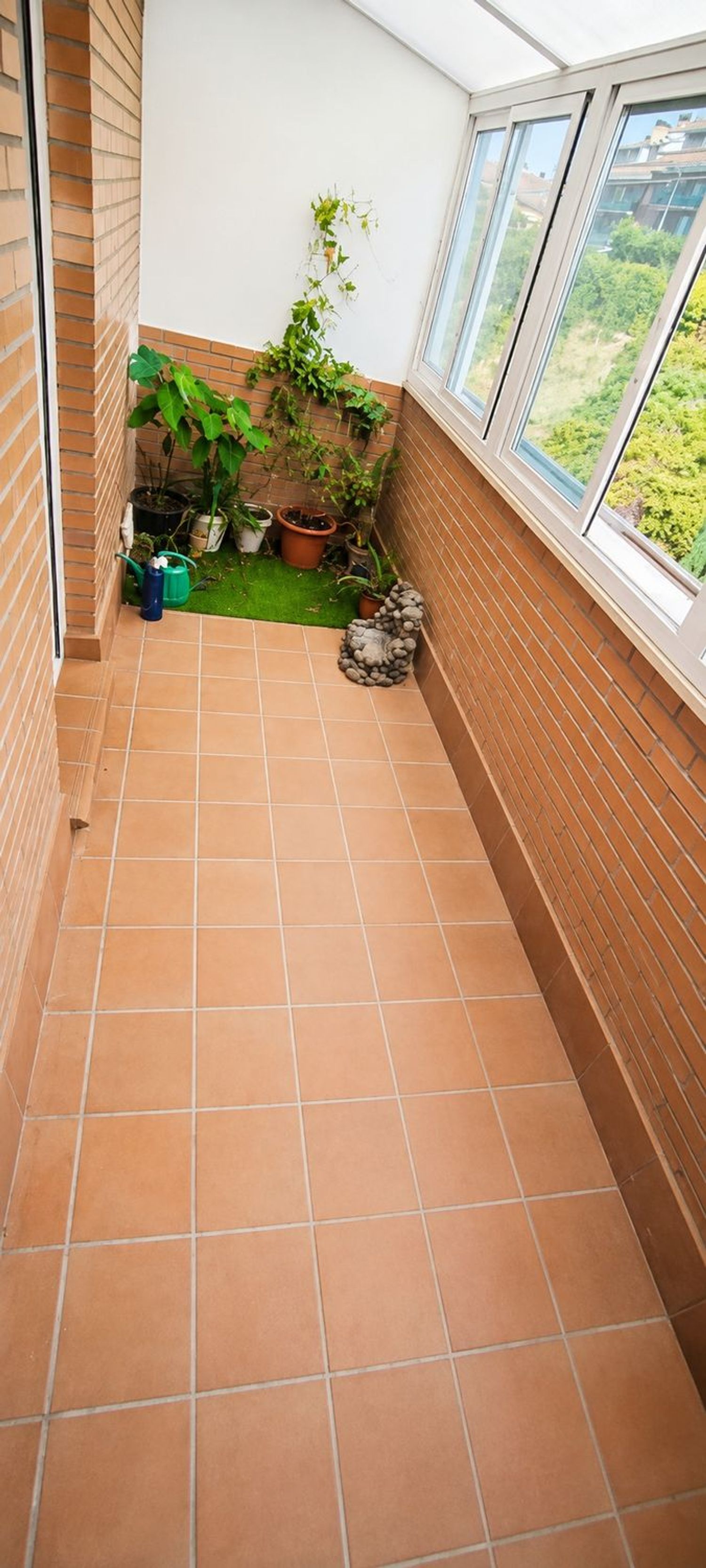 Piso en Calle Almorrón, 5, Arroyo, Arroyo - Foto 2
