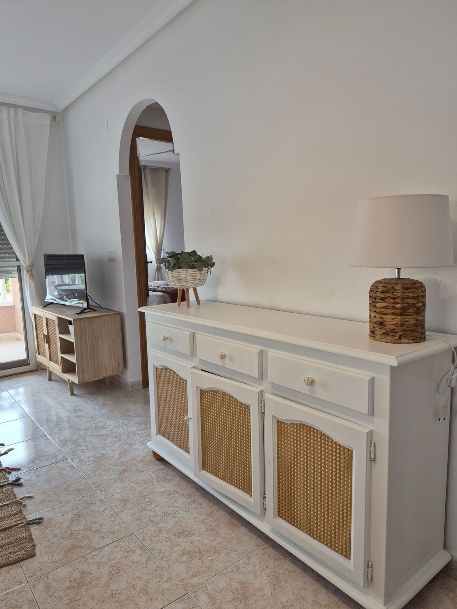 Piso en avenida Salamanca, 40 - Foto 2