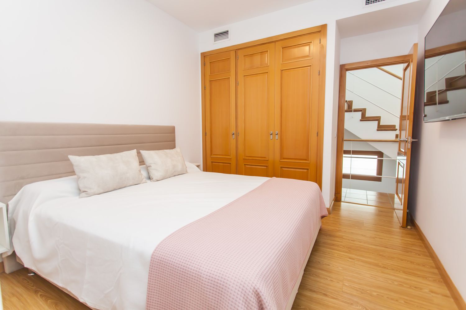 Casa o chalet independiente en Poligono Loma del Puerco, 288, Novo Sancti Petri, Novo Sancti Petri - Foto 17