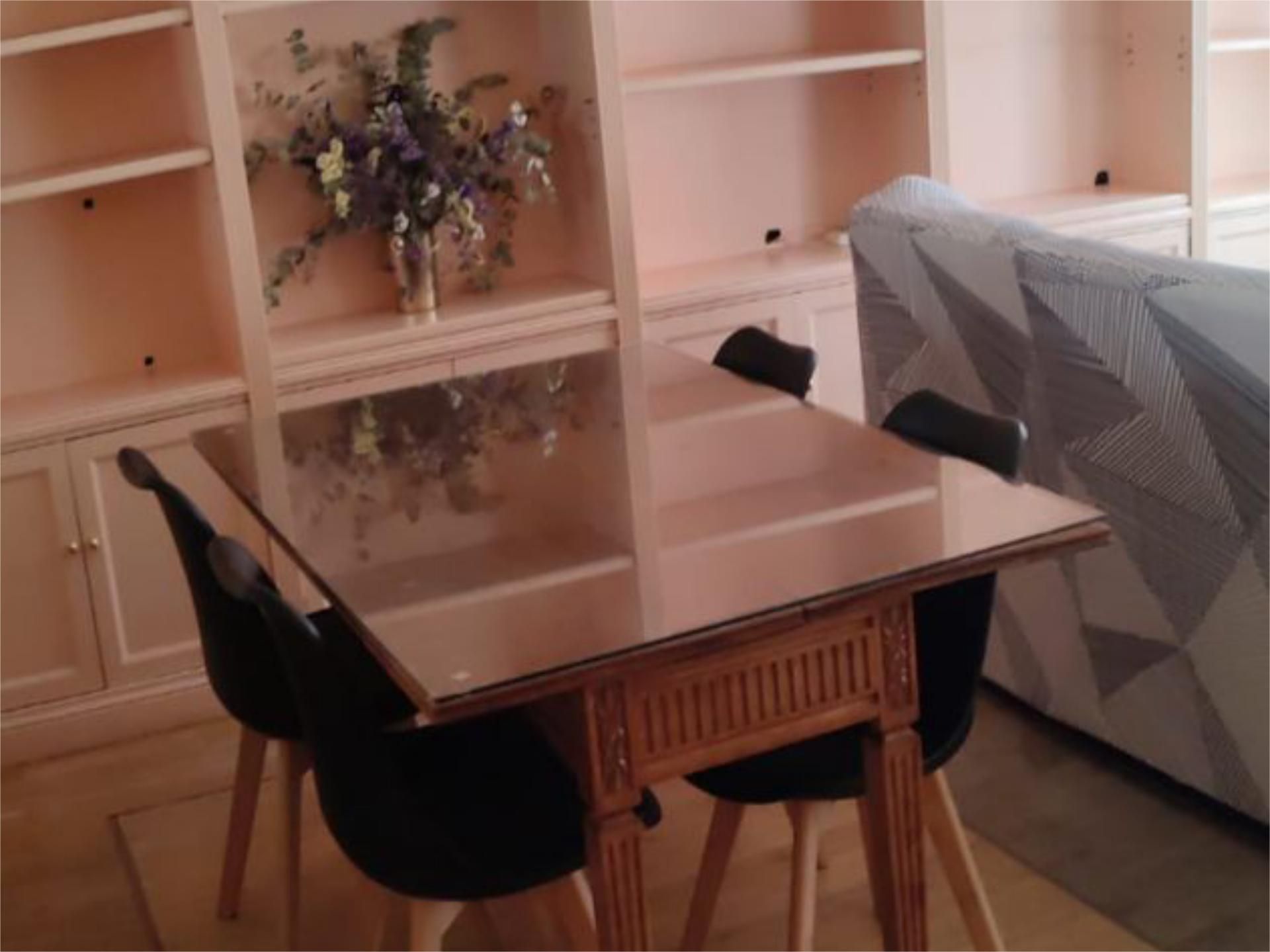 Apartamento en  Calle del Empecinado 20 - Foto 2