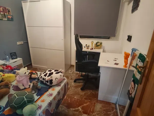 Piso en Calle Molienda, 2, Motril pueblo, Motril pueblo - Foto 14