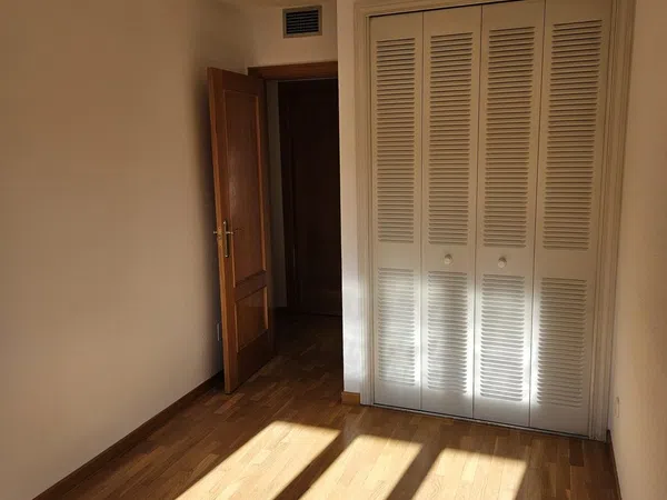 Piso en paseo de la Florida, 24 - Foto 10