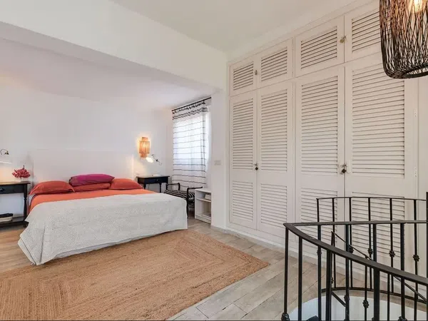 Casa de pueblo en Urbanización Montecarlo, 2 - Foto 5