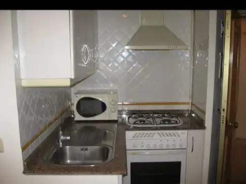 Apartamento en  Plaça dels Furs 2 - Foto 9