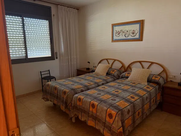 Casa o chalet independiente en Urbanització Quint Mar A1, 34 - Foto 12