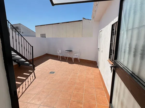 Piso en Calle Hermanos Machado, 33 - Foto 12