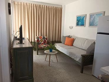 Apartamento en  Avenida 8 de Marzo 13 - Foto 2
