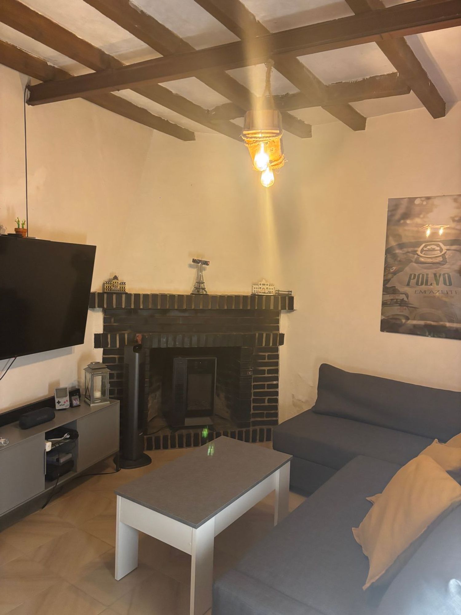 Casa de pueblo en Calle San Antonio, 36 - Foto 6