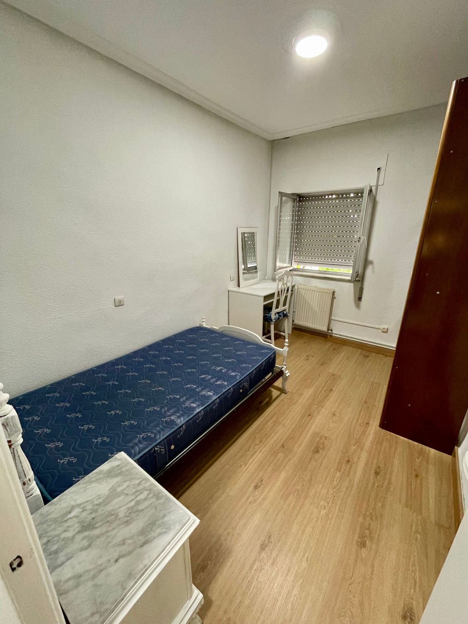 Piso en Avenida de Portugal, 266 AvdePortugal, Pizarrales, Pizarrales - Foto 6