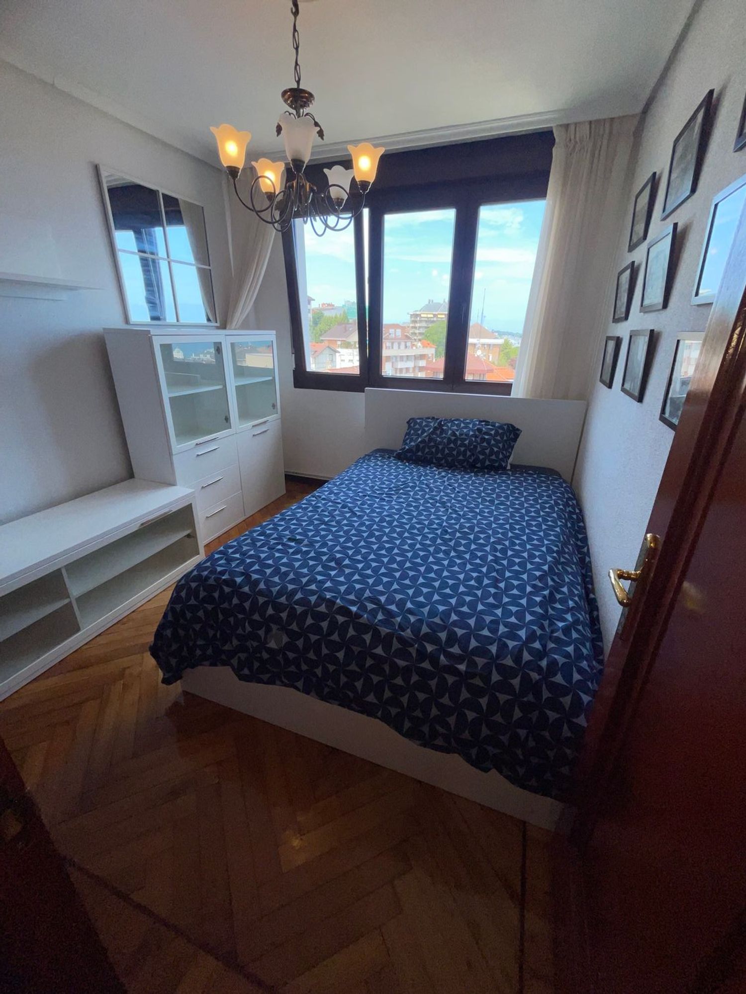 Piso en El Sardinero, El Sardinero - Foto 5