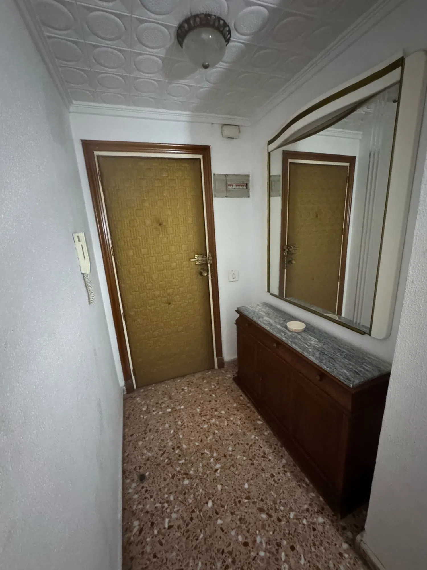 Piso en calle San Isidro, 10 - Foto 9