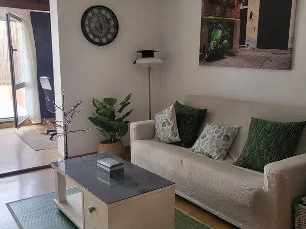 Dúplex en Calle Poril, 4, Corralejo, Corralejo - Foto 7