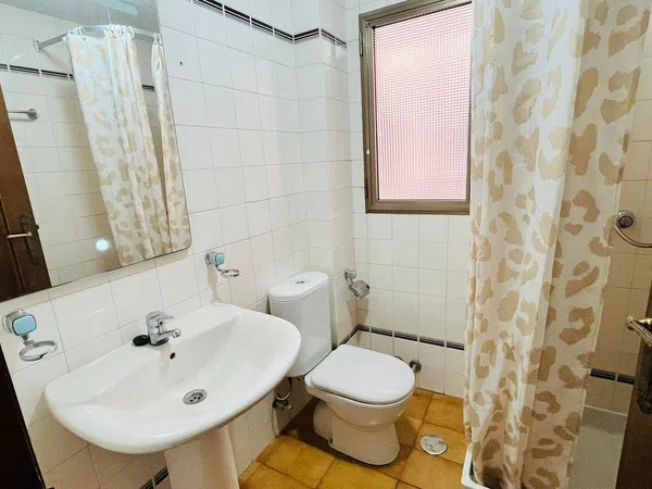 Piso en calle Orense, 21 - Foto 7