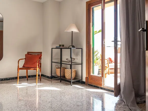 Dúplex en Calle de Marià Canals, 24, Pere Garau - Foto 12