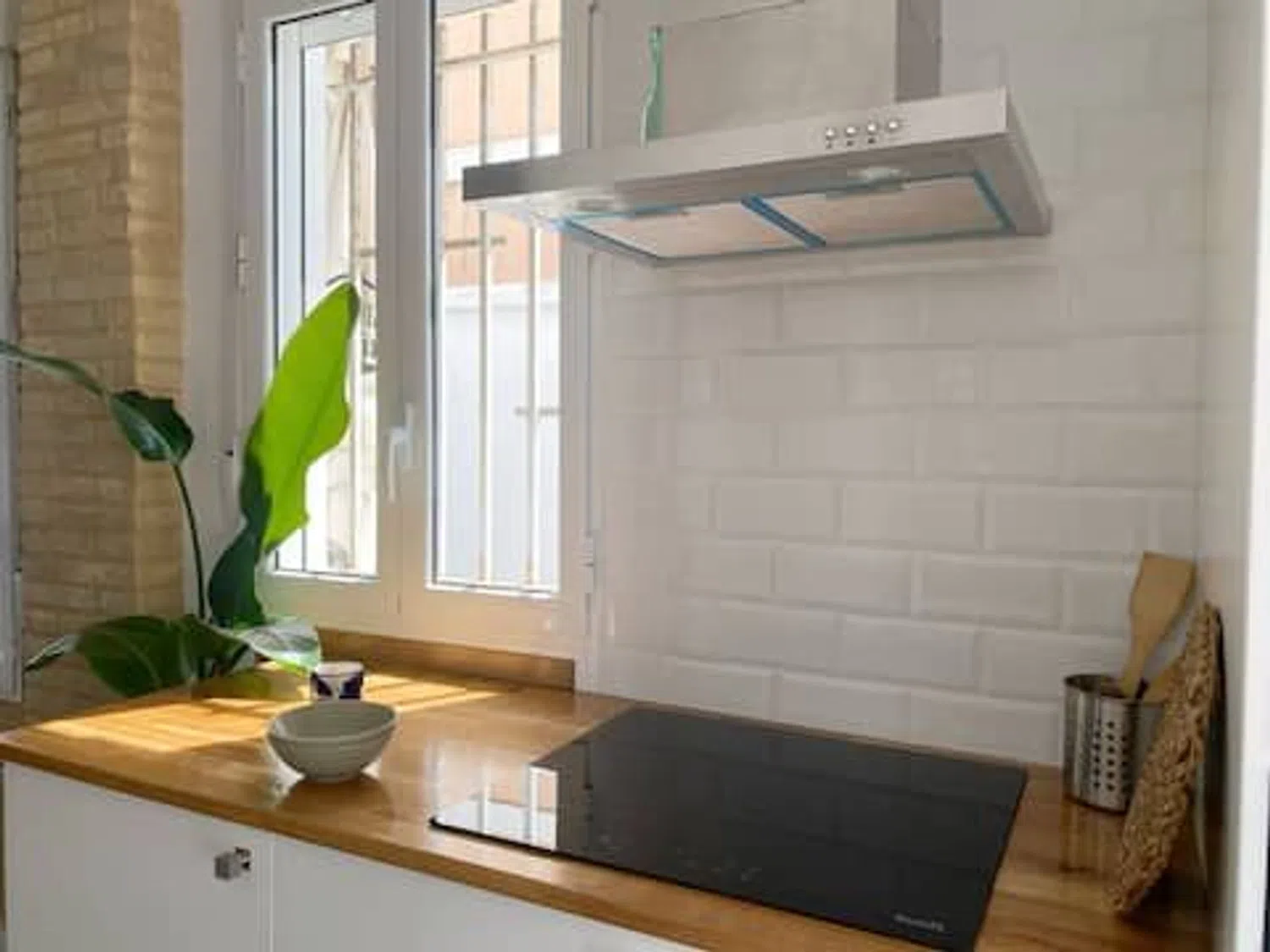 Piso en calle dels Carters, 30 - Foto 12