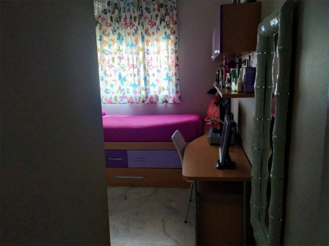 Piso en  Calle Huerta Nueva 26 - Foto 11