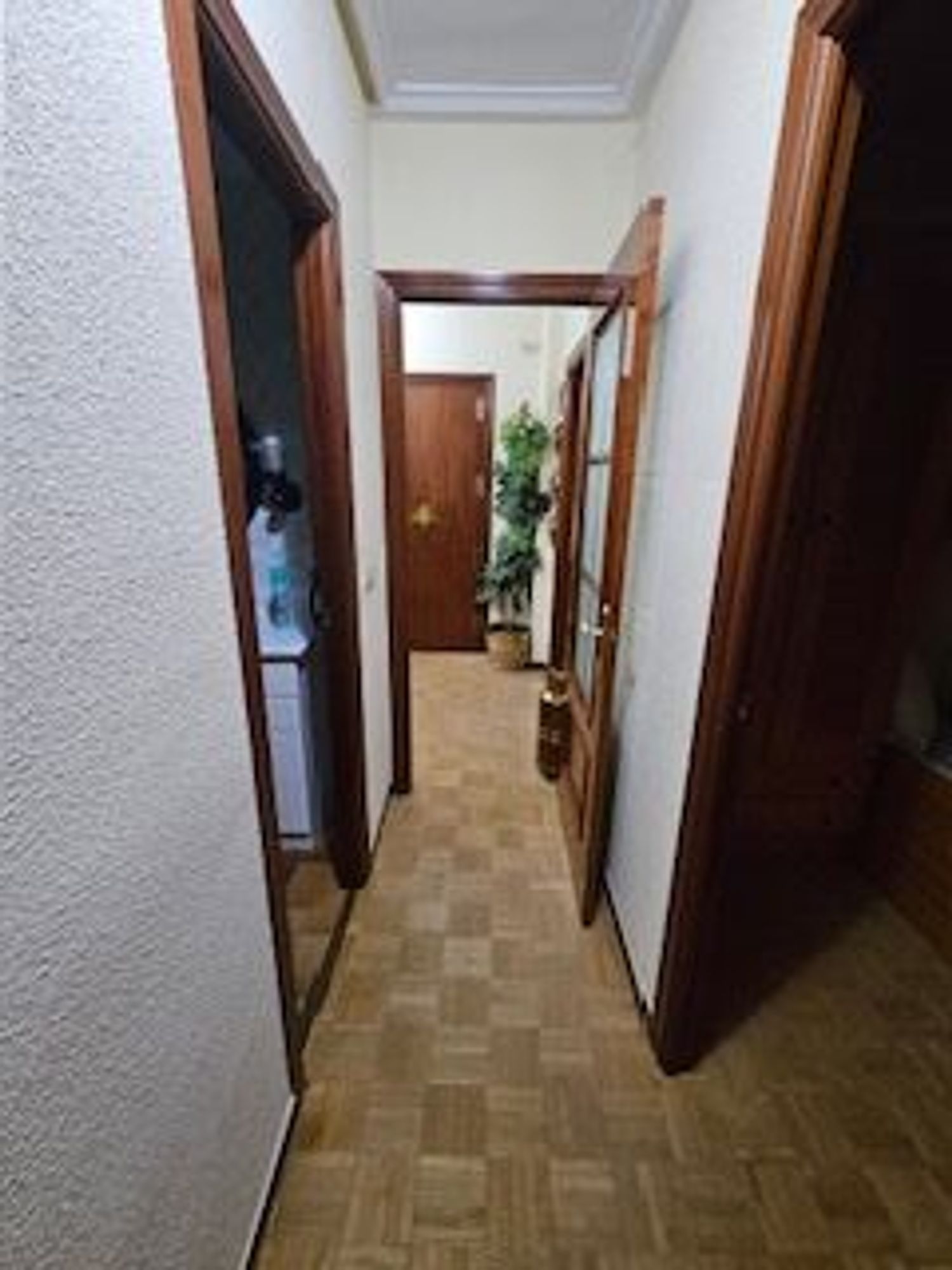 Piso en Centro - Foto 20