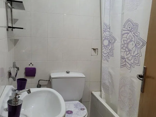 Casa de pueblo en Calle Adolfo Espinosa, 82 - Foto 7