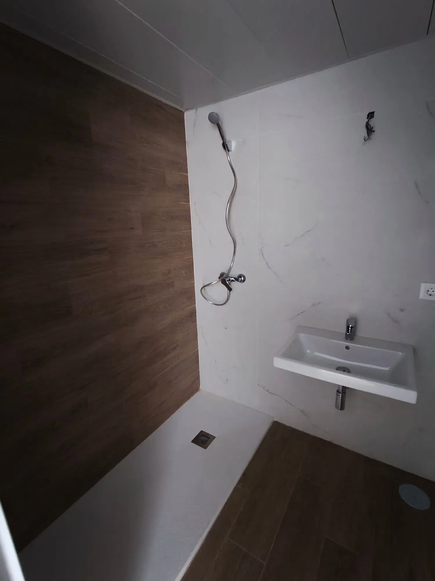 Piso en calle periodista Gabriela mistral, 1 - Foto 6