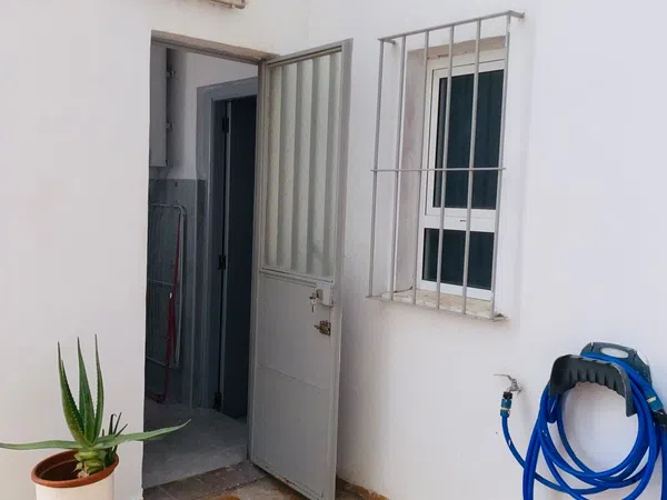 Piso en Calle Martin Luther King, 2, Altozano - Foto 35