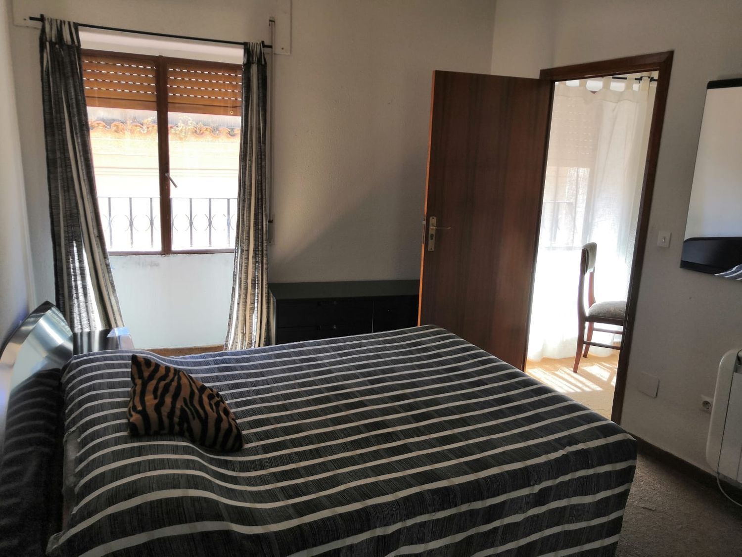 Piso en calle Gigantes, 19 - Foto 5